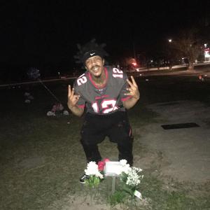 They Dont Know (Explicit)