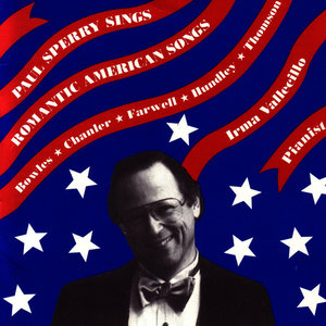 Ballad on Queen Anne' Death