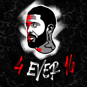 4ever16 (Explicit)