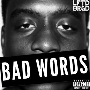 Stay Smooth (feat. Kj Monk)