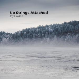 No Strings Attached (Explicit)