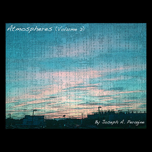 Atmospheres, Vol. 2