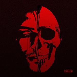 Mishuran - MOMENTO MORI (feat. ORTA) (Explicit)