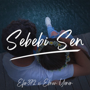 Sebebi Sen