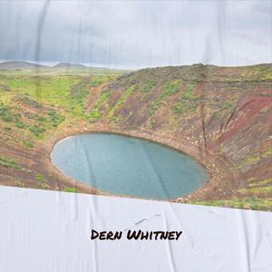 Objective Centenarian