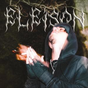 Eleison (Explicit)