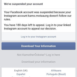 To Walk is to See (Explicit)