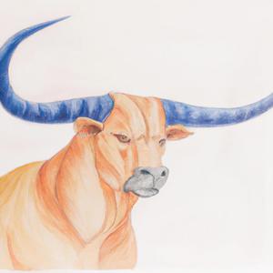 7Days (feat. GeeBall) (Explicit)