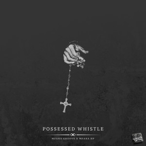 Possessed Whistle
