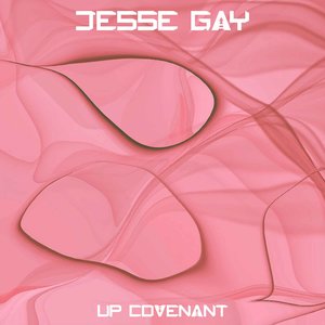 Up Covenant