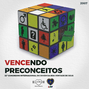 Respeito Às Diferenças