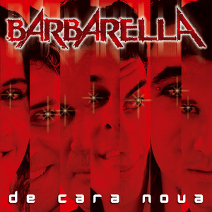 Coração
