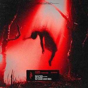 Slay Ethics (Axciid Remix)