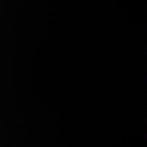 Spin Again (feat. King Kells) (Explicit)