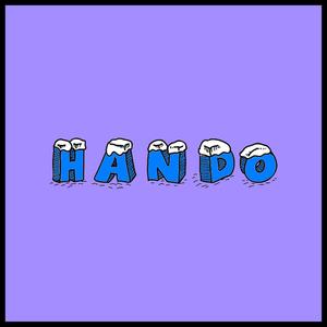 Hando