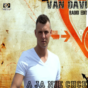A Ja Nie Chcę (Radio Edit)