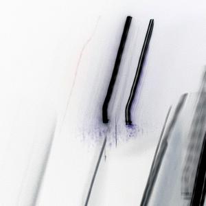 THROW IT UP (thirtyonetwentyfive Remix|Explicit)