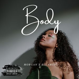 Body (Recorded by Morgan)