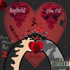 #crashOut (Explicit)