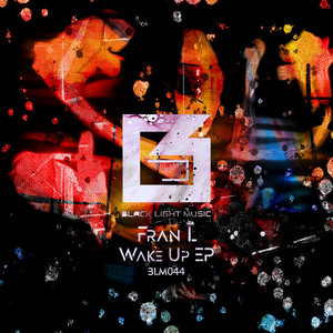 Day Off (Original Mix)