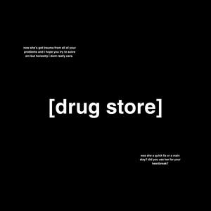 **** store