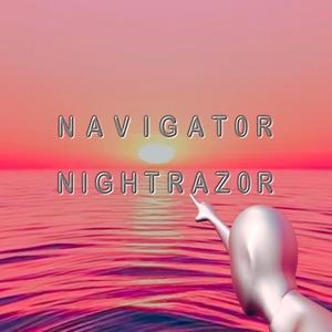 Navigator EP