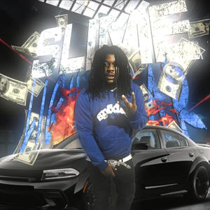 Life Of A Thug (feat. LaRell) (Explicit)