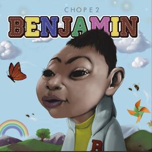 Juicios y Paradigmas (Explicit)