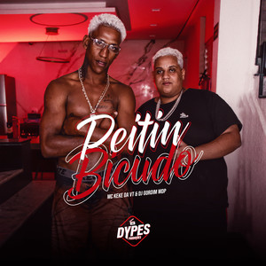 Peitin Bicudo (Explicit)