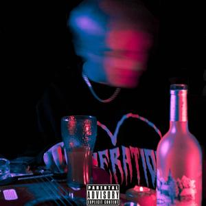 In my bed (Explicit)