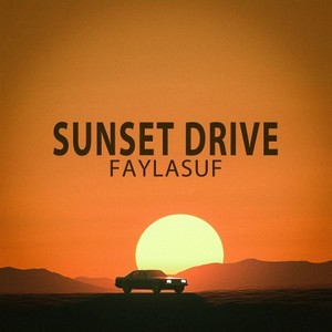 Sunset Drive