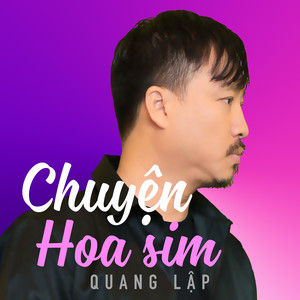 Chuyện người con gái hái sim