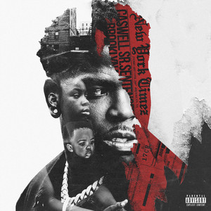 Stay Wit It (Explicit)