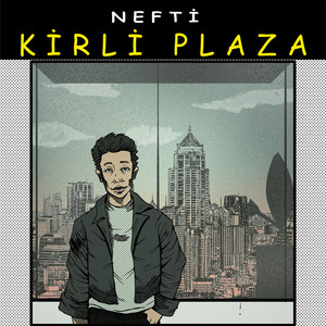 Kirli Plaza