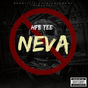 Neva (Explicit)