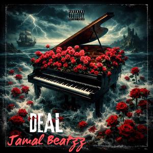 DEAL (Explicit)