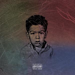 Dear Roman (Explicit)