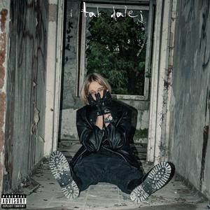 owoc jabłoni (Explicit)