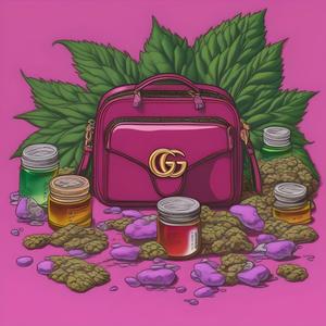 ex_gf freestyle (Explicit)