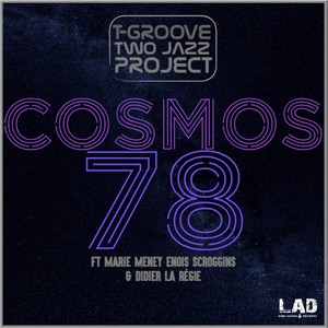 COSMOS 78