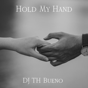 Hold My Hand