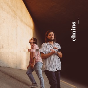 Chains