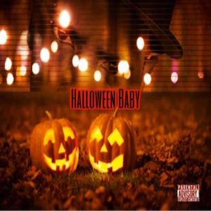 Halloween Baby (Explicit)