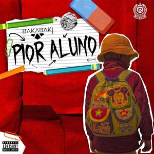 Squad (feat. Wilson K) (Explicit)