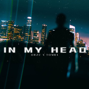 In My Head