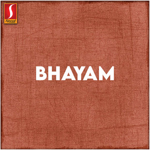 Malare Nee (From "Bhayam")