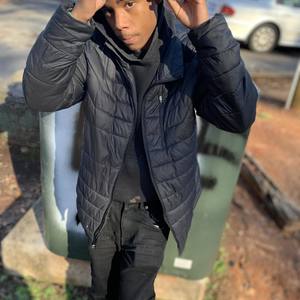 I Remember (Explicit)