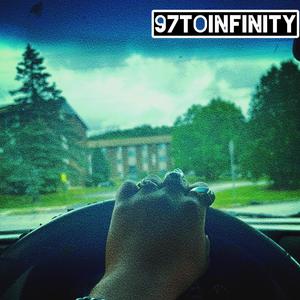 97TOINFINITY (Explicit)