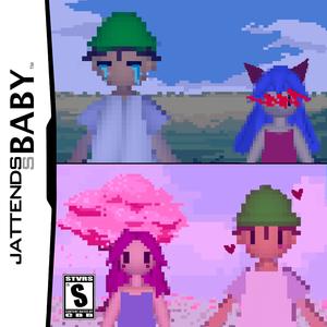 JATTENDS BABY (Explicit)