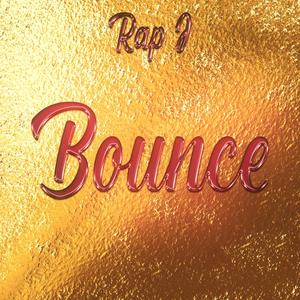 Bounce